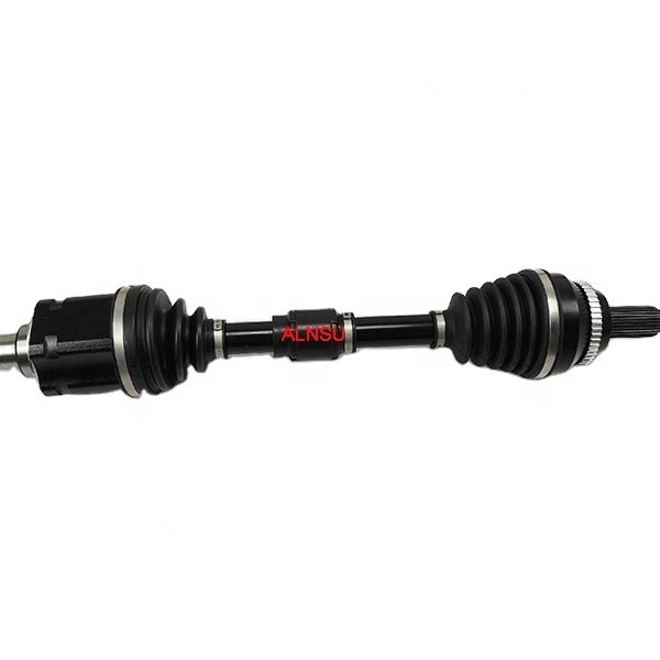 Camry Drive shaft 43410-33150