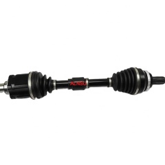 Camry Drive shaft 43410-33150