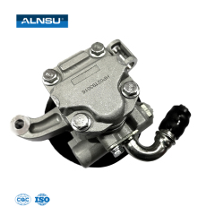 Bomba de dirección asistida de alta calidad para Chevrolet Traverse 25938259 20976855 20954812