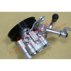 Venta caliente de bomba de dirección asistida automática de alta calidad para Nissan XTERRA J31 Z50 VQ35 49110-9W100 49110-CB00B