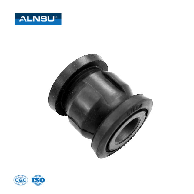 Good price high quality steering rack bushing for Toyota KDH213 TRH213 45516-26060 4551626060