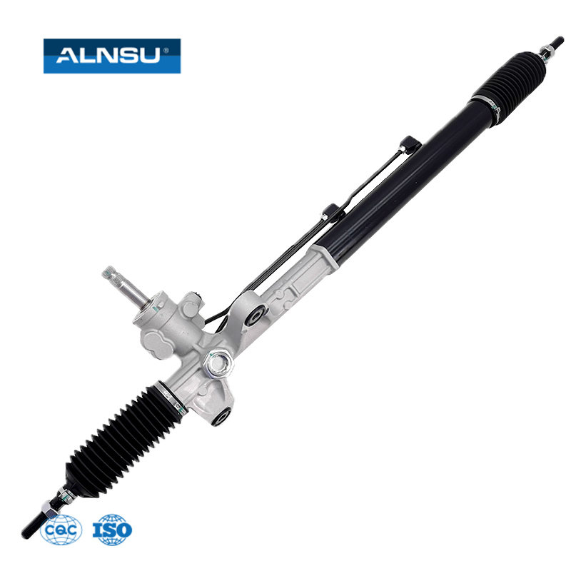 Repuesto de coche a buen precio Cremallera de dirección para HONDA RB1 53601-SFJ-W01 53601-SFJ-W01