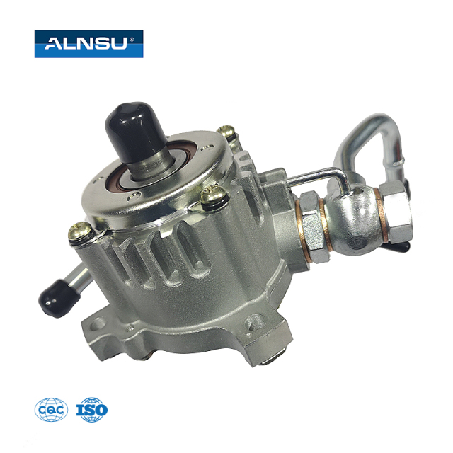 good price vacuum pump for TOYOTA LS110 LS117 2L\3L 27020-54080 29300-54220