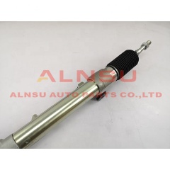 Hot sell wholesale Auto Steering Systems Hydraulic Steering rack for UZJ105 FZJ105 4700 LHD 44200-60100
