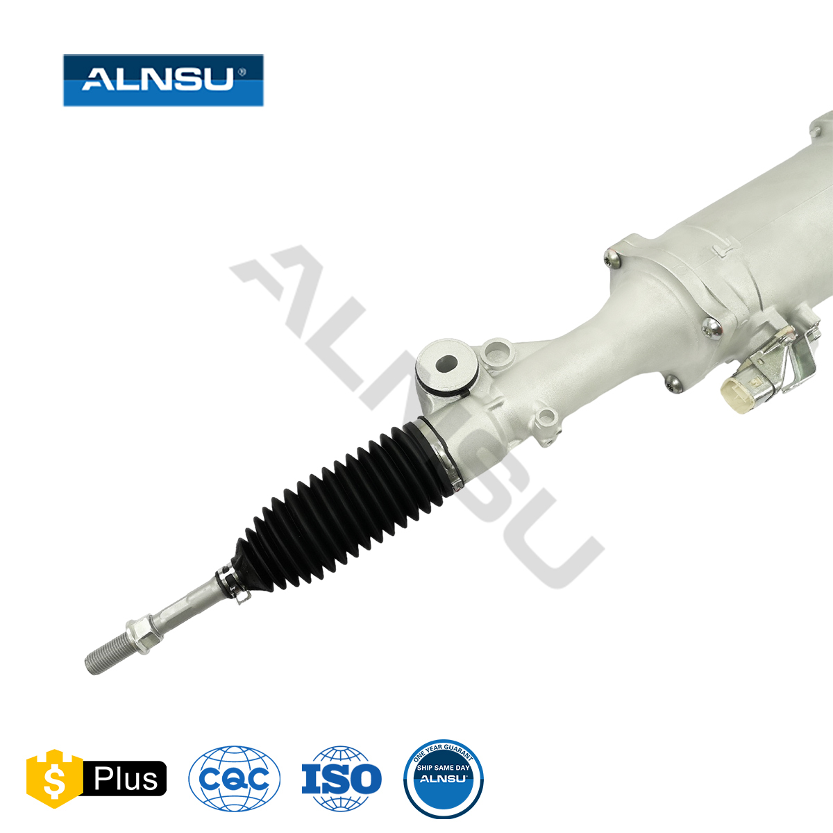STEERING BOX lhd first rank FOR TOYOTA LS460 USF40 USF4144200-50210 44200-50400 44200-50430 44200-50440