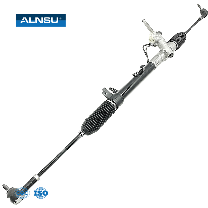 Factory price auto parts steering rack for Chevrolet Trax 95298593 95521839 95932780