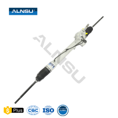 durable quality steering box right hand drive for Honda Stepwgn RF3 4WD 53601-S7S-013