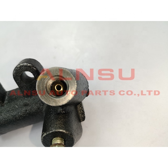 clutch salve cylinder for Corolla AE95 AE92 31470-12090 31470-12093