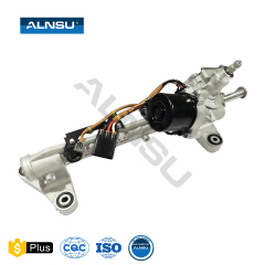 Auto part good price high quality steering rack for HONDA RM1 RM2 CRV 53600-T0A-003 53600-T1V-E11 53601-T0A-003