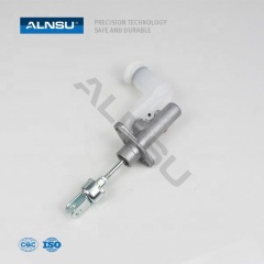 clutch master cylinder for V75 V93 MR374858
