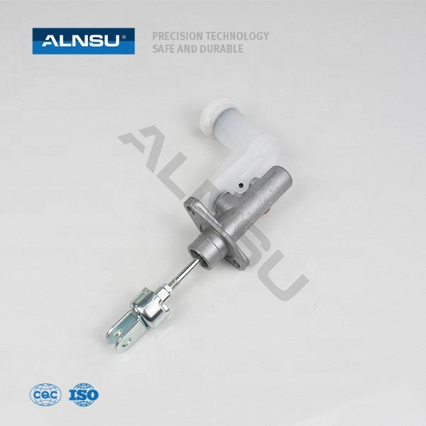 clutch master cylinder for V75 V93 MR374858