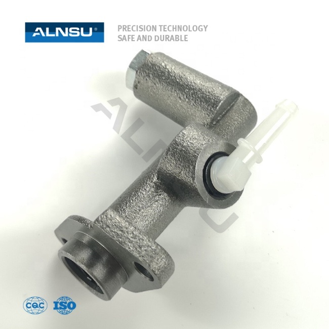Clutch master cylinder for Mazda E2200 S47P-41-400A