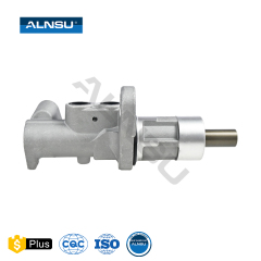 hot sell Brake master cylinder for BUICK Chevrolet Cruze 13286444 2009