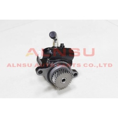 Power steering pump for Land Cruiser HDJ100 1HD 44310-60320 44310-60350 44310-60370