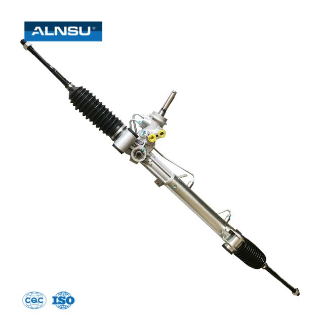 Precio de fábrica del sistema de dirección del engranaje de dirección para Opel Astra 5900252 26049857 13188616 5900286 783198517600 93181225
