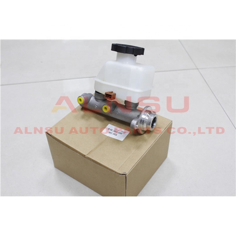 Cilindro maestro de freno para Elantra 58510-29315 58510-29010 58510-29310 58510-22320 rhd