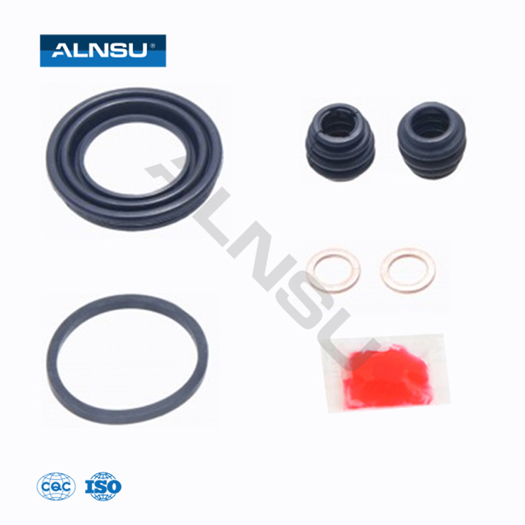 Wholesale price 01473-SP0-000 Brake Caliper Repair Kit For ACURA RL TL/HONDA ACCORD TOURER