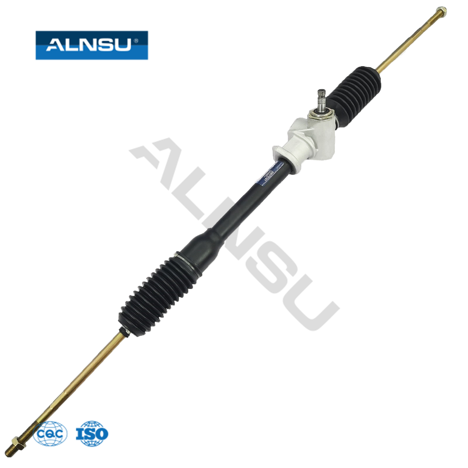 Steering Rack For toyota corolla 1993-1997 auto parts Station Wagon AE100 LHD 45510-12170 45510-12270 45510-12091