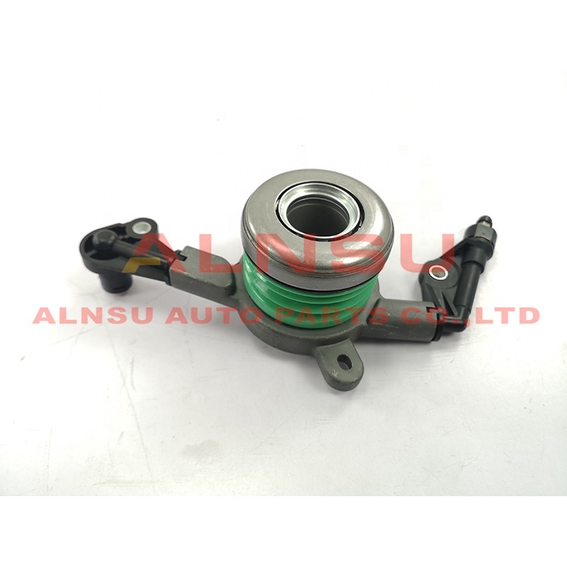 Clutch Slave Cylinder For 639 W203 C160 A0002542508 15403470 2541608 2542508 3182997804 5101092AA 5114332AA