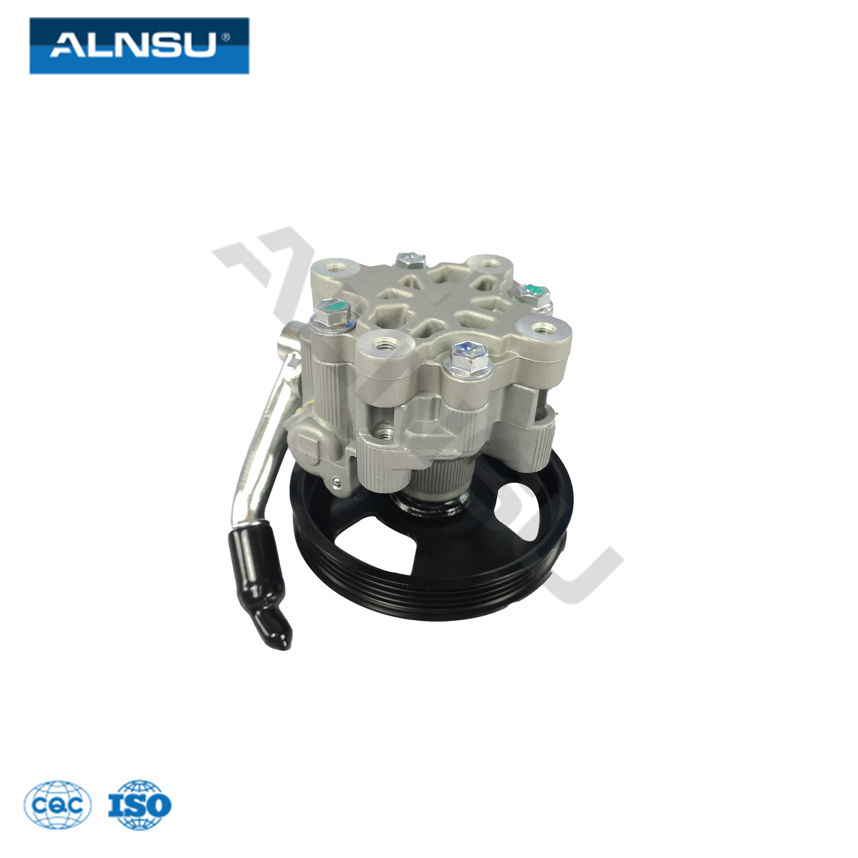 Bomba de dirección asistida de alta calidad y precio al por mayor para Cadillac DODGE JOURNEY 2.7L 5171827AB