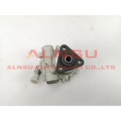 Power Steering Pump For DEFENDER DISCOVERY ANR2157