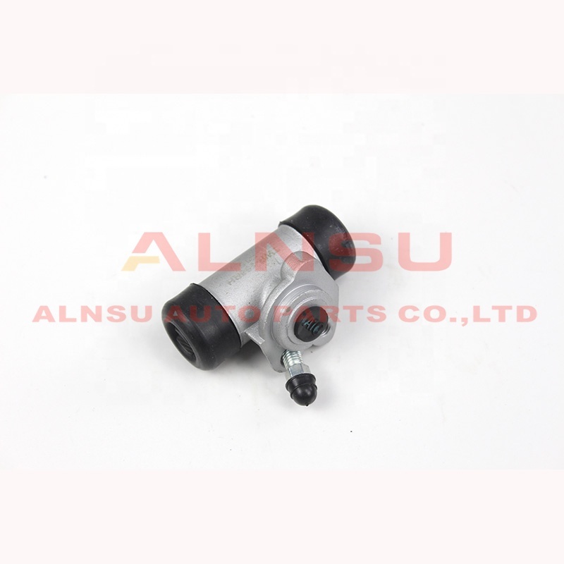 Brake wheel cylinder for vios 47550-52011 ZZE122 NCP10