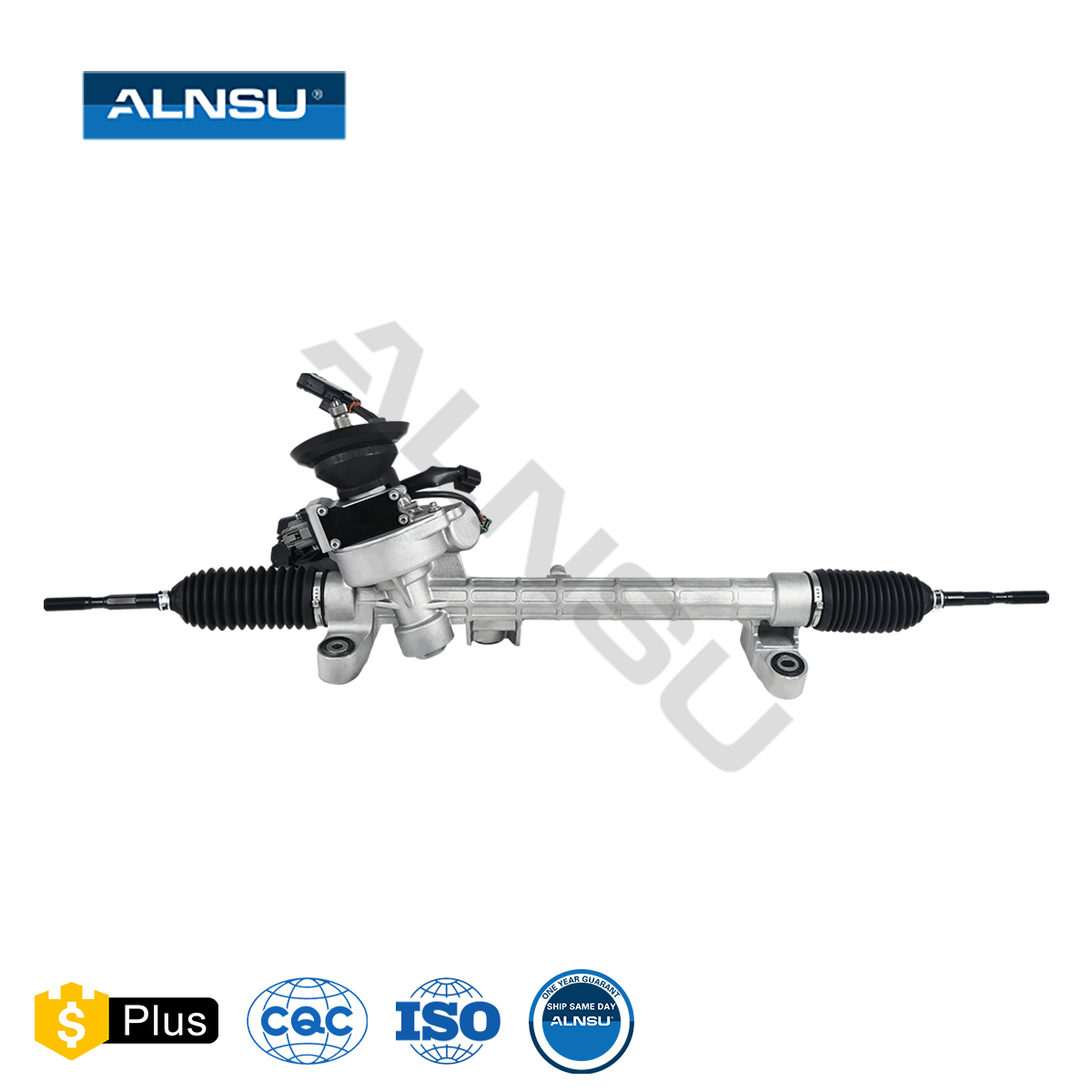 Factory Price Car Parts Electrical Power Steering Rack For HONDA RN6 STREAM 53600-SYP-023 53600-SMA-063