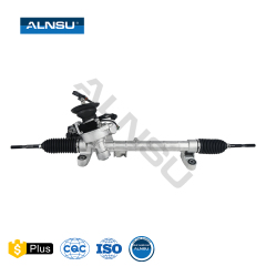 Factory Price Car Parts Electrical Power Steering Rack For HONDA RN6 STREAM 53600-SYP-023 53600-SMA-063