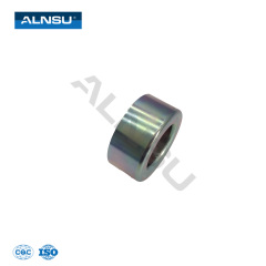 High Quality Auto parts Tensioner Idler for TOYOTA Land Cruiser 2GR GSE22 GRS182 GR VIGO 16604-31020 16604-31010
