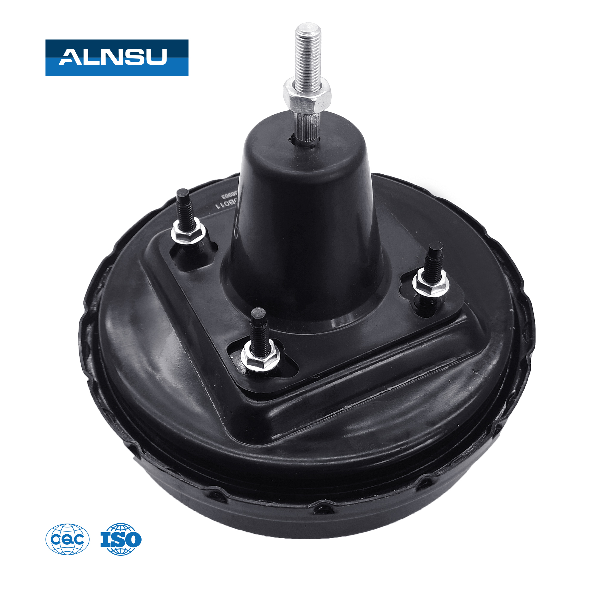 Auto parts car parts brake booster for Toyota KF60 KF80 44610-0B011 446100B011
