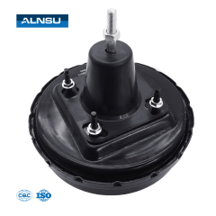Auto parts car parts brake booster for Toyota KF60 KF80 44610-0B011 446100B011