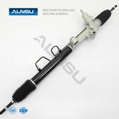 Cremallera y piñón de dirección para Ssangyong ActYon 46500-09005 4650009005 4650009005D 465000900B 46500-09006