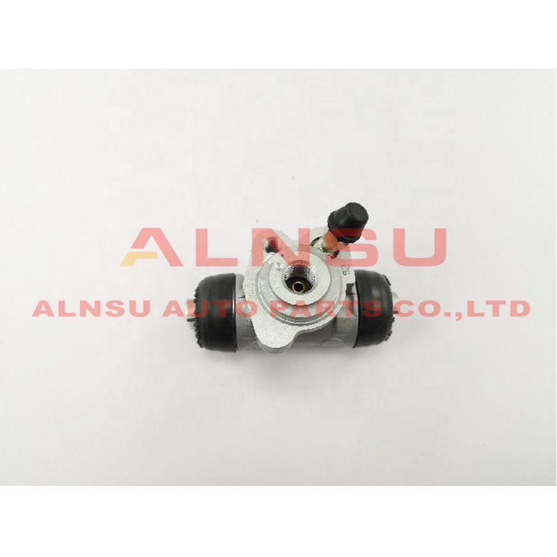 Brake wheel cylinder for Yaris NCP10 SCP10 AXP 47550-52011 47550-02120 47550-0D040 47550-0D060 47550-52010 47550-B1010