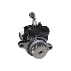steering system 4431060320 4431060350 HDJ100 1HD