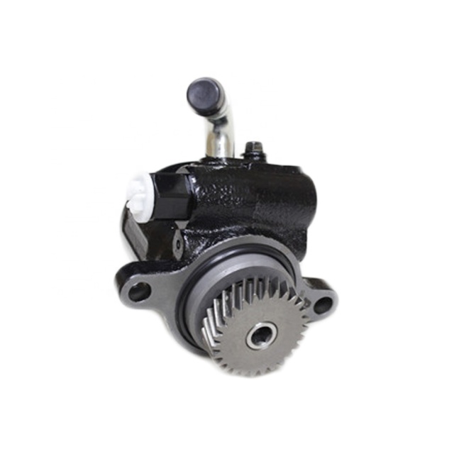 steering system 4431060320 4431060350 HDJ100 1HD
