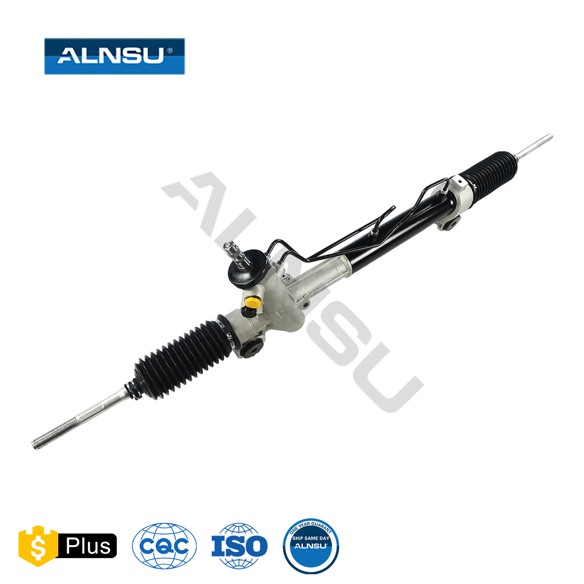 Auto part high quality good price steering rack for TOYOTA RZB53 TRB53 HZB50 44200-33500 44200-06280 44200-06310