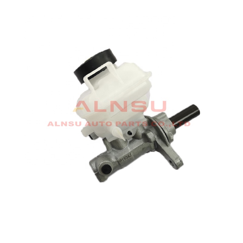 Cilindro maestro de freno para KDH212 TRH213 TRH223 47201-26811 47201-26810 47201-26831 47201-26821 47201-26830 47201-26820