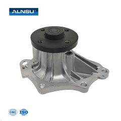 2AZ-FE water pump for Toyota ALPHARD RAV4 CAMRY PREVIA 2005 MODEL ACV40 ACV50 16100-28040 16100-28041 GWT-119A