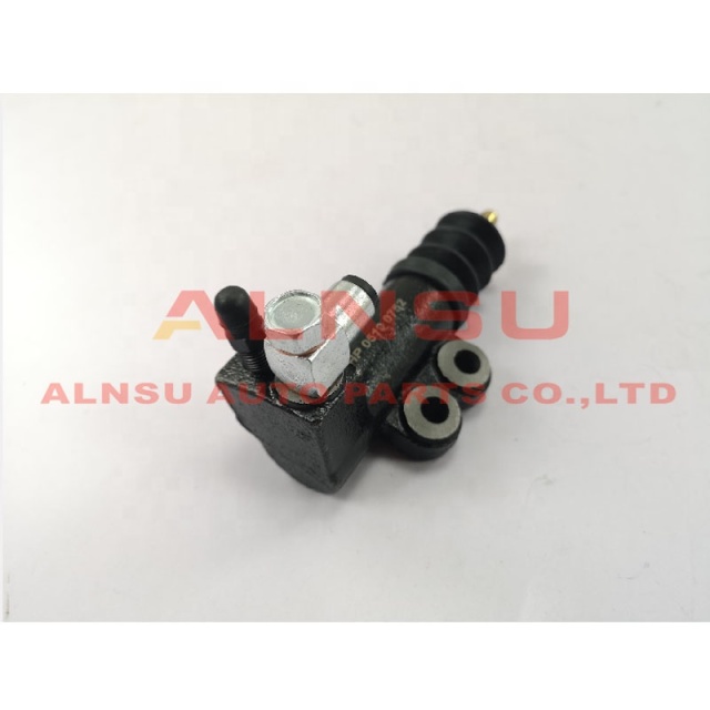 Cilindro esclavo de embrague para accent rio 41710-23000 41710-23010 41710-23300