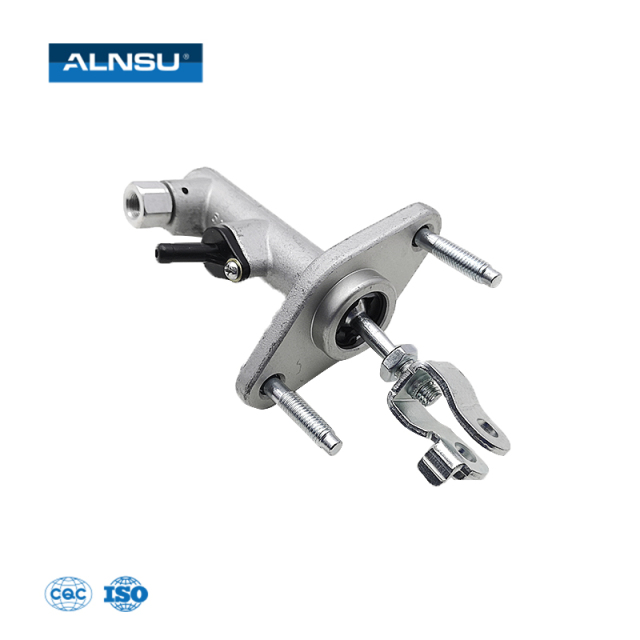 Factory price high quality clutch master cylinder for Honda GD1 GD3 46920-SAA-A01 46920SAAA01 46920-SAA-J03 46920SAAJ03