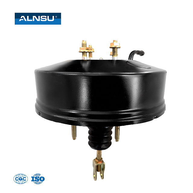 Auto parts car parts brake booster for Toyota HILUX YN50 YN60 44610-35680 4461035680 44610-35780 4461035780
