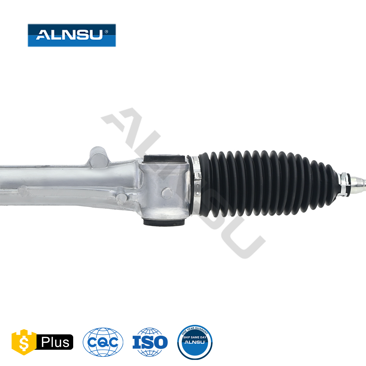 Wholesale Price power Steering Rack For TOYOTA YARIS NCP130 NHP10 45510-52350 45510-52370 45510-52361 45510-52360 45510-52351