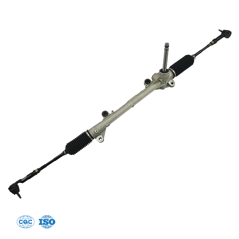 Auto part best price steering rack for kia Elantra 56500-F2100 56500-F0000