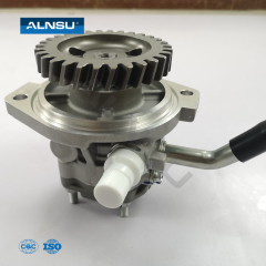 Bomba de dirección asistida de alta calidad de fábrica para Isuzu 4HE1 8-98006793-4 8980067934 898155752 B4230-08054 B423008054