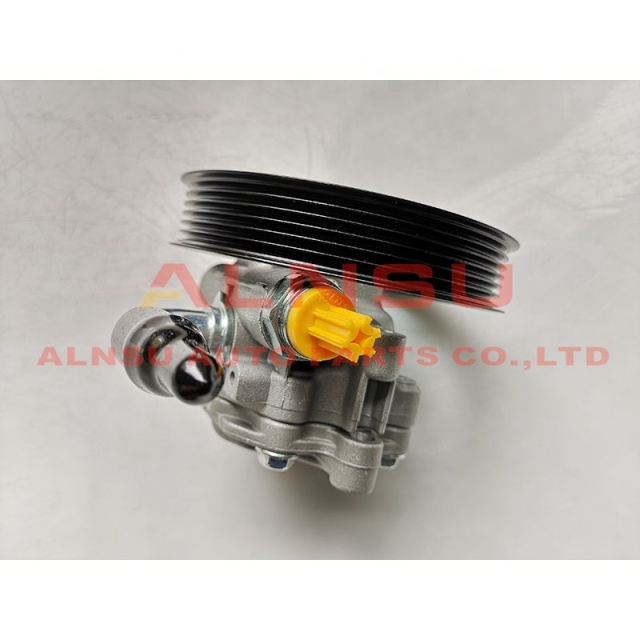 Power steering pump for Park Avenue Royaum 92174214 92121134