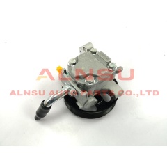 Power steering pump for Ranger AB313A696BC UC7A-32-650B