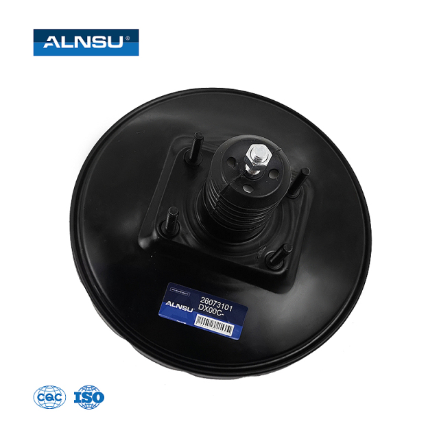 Repuestos para automóviles, servofreno para SUZUKI Ertiga 51300-M74L00 51300M74L00