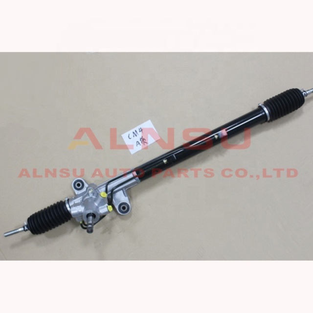 Cremallera de dirección para CM4 53601-SEA-G04 43601-SEA-G05 43601-SEA-G06 LHD