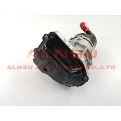 wholesale Good Quality Auto Steering Systems electric power steering pump for S550 W221 S400 S550 W216 2164600280 2214600980