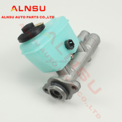 Cilindro maestro de freno para TOYOTA GX100 47201-22870